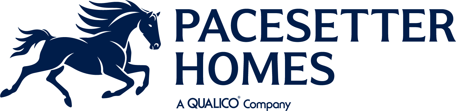 pacesetter-homes-edmonton-new-home-builder